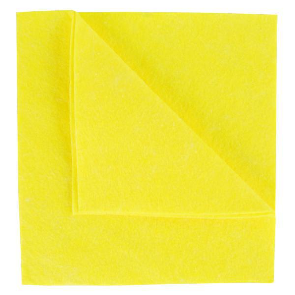 Mighty-Cloth-Swift-Multi-Purpose-Yellow